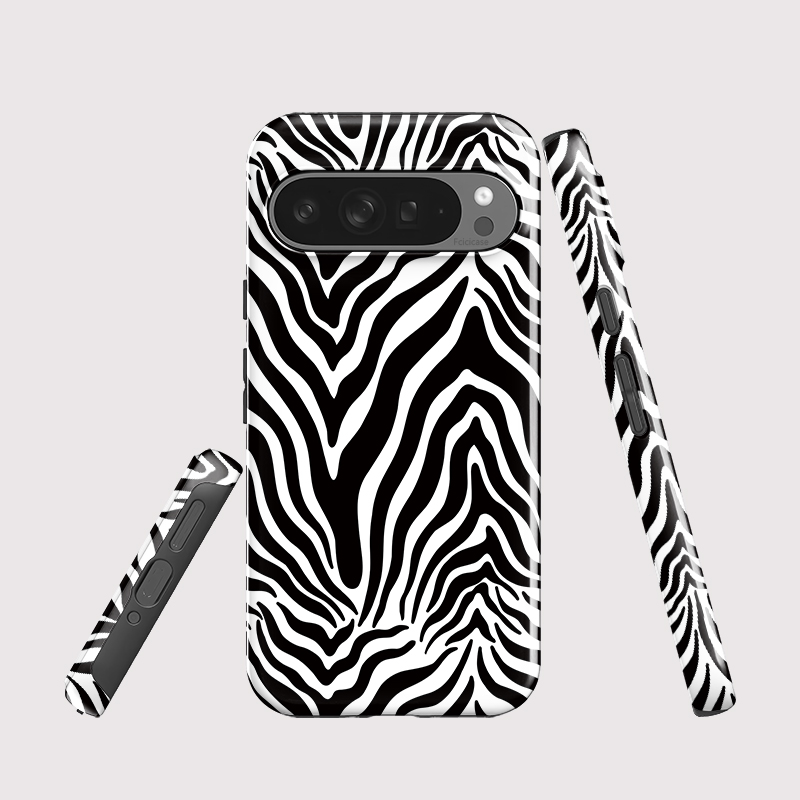 Чехол Fcicicase для Google Pix – обзор и цена Phone Cases Pixel 10 Pro