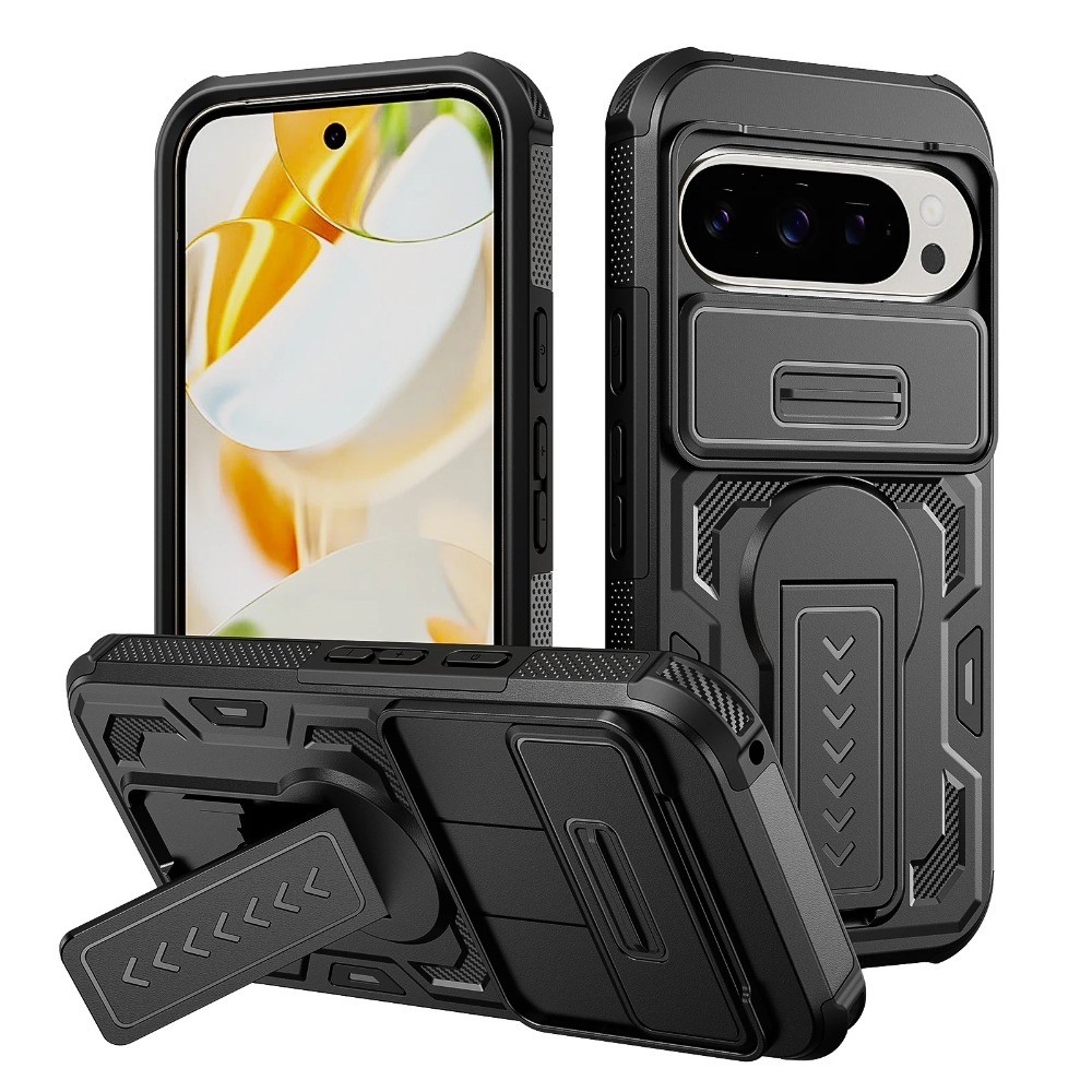 Противоударный прочный несколь – обзор и цена Phone Cases Quality