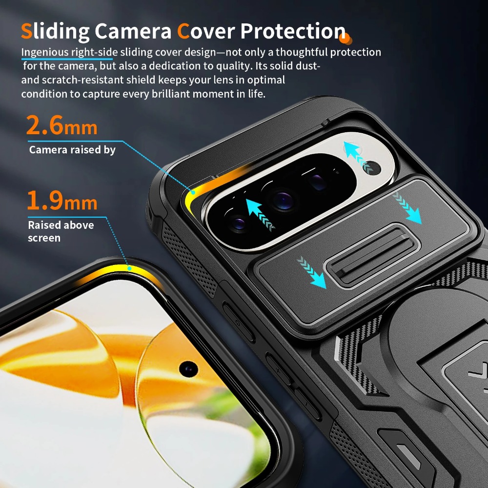 Противоударный прочный несколь – обзор и цена Phone Cases Quality