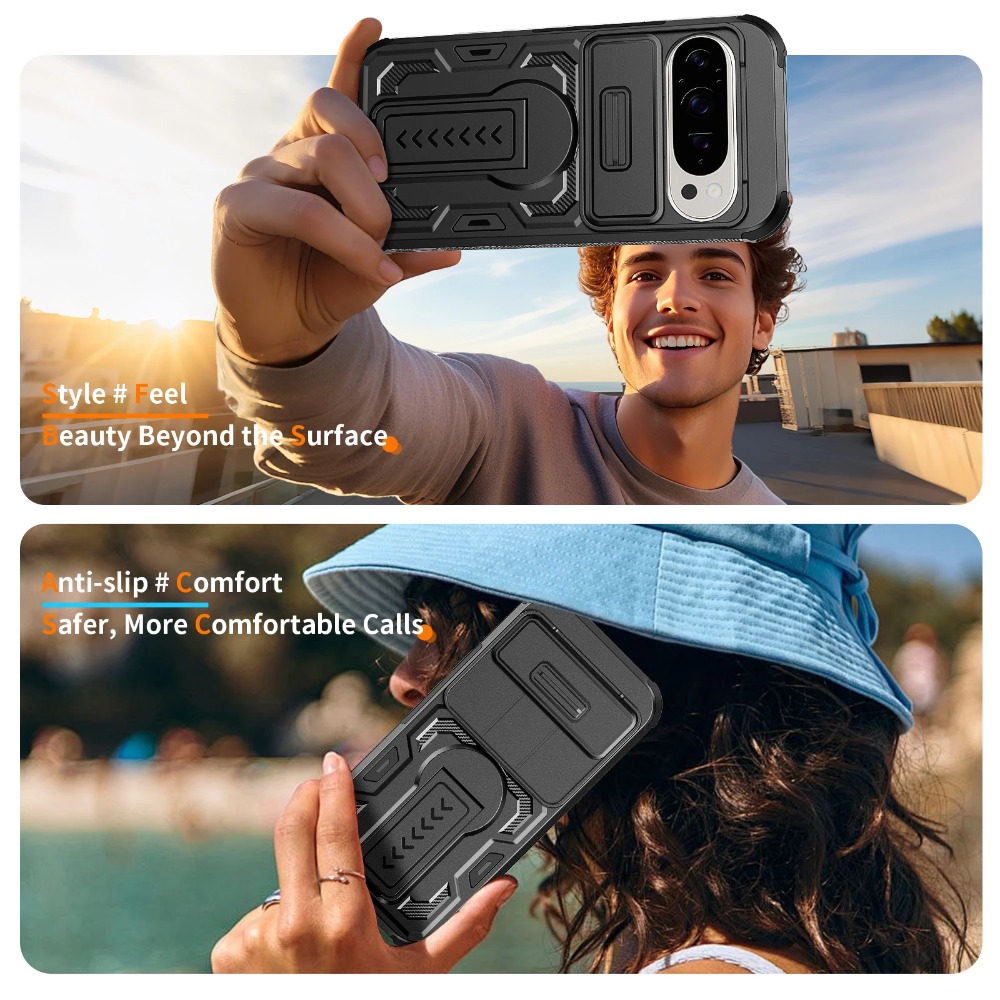 Противоударный прочный несколь – обзор и цена Phone Cases Quality