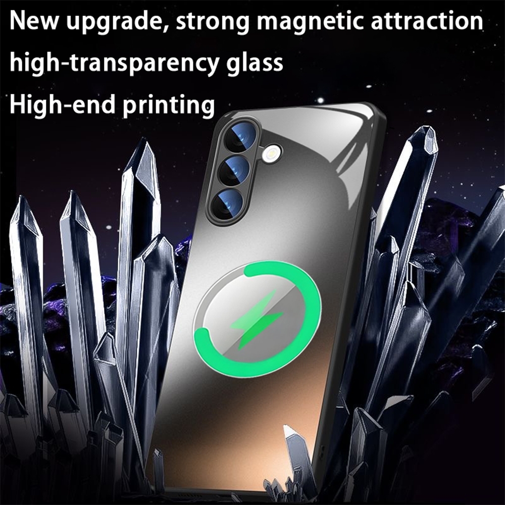 Модный чехол для телефона с ко – обзор и цена Phone Cases Galaxy S26