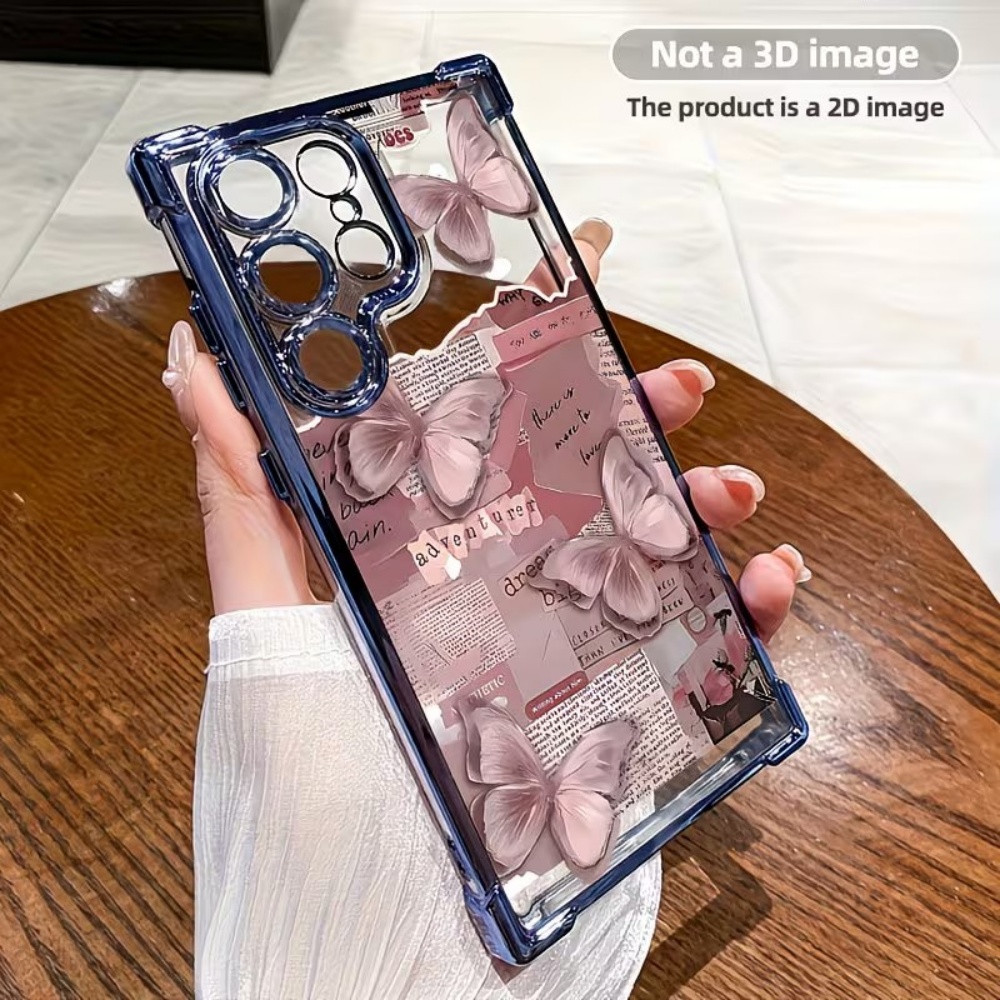 Эстетичный чехол для телефона  – обзор и цена Phone Cases Aesthetic