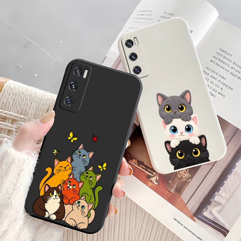 Милый и яркий чехол для телефо – обзор и цена Phone Cases Vivo