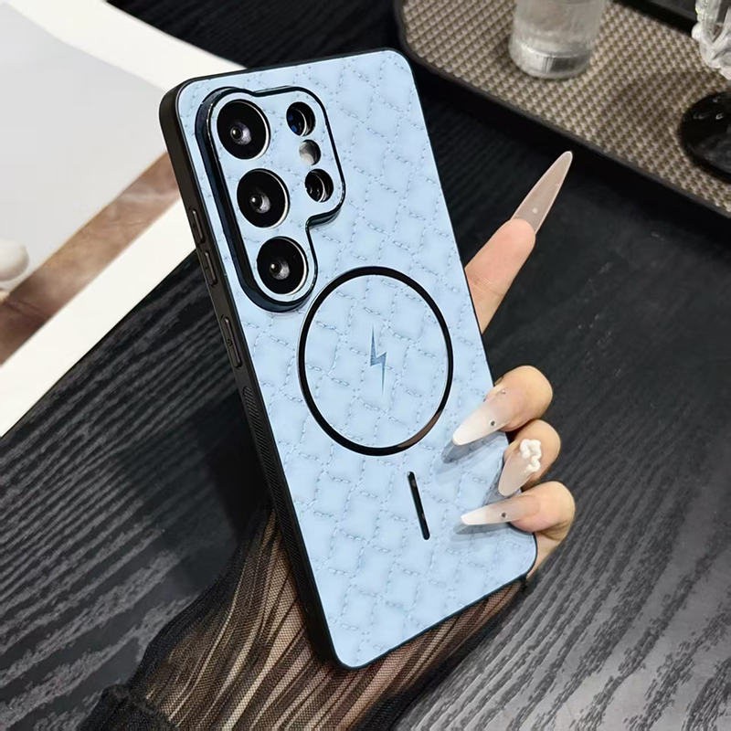 Высококачественный магнитный ч – обзор и цена Phone Cases Quality