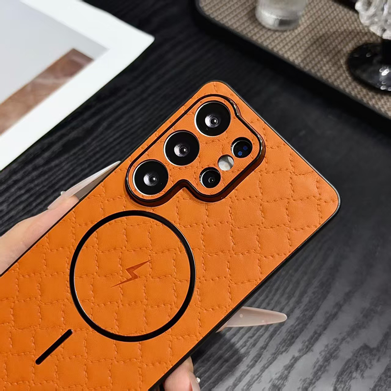Высококачественный магнитный ч – обзор и цена Phone Cases Quality