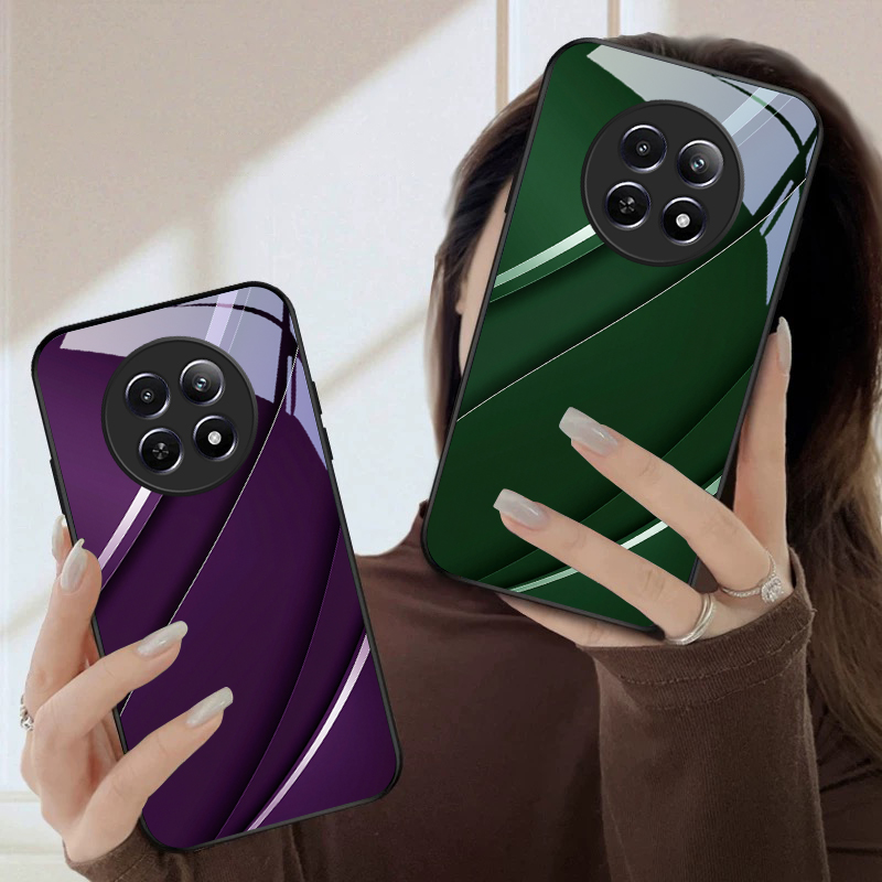 Ультимативный темный эстетичны – обзор и цена Phone Cases Aesthetic