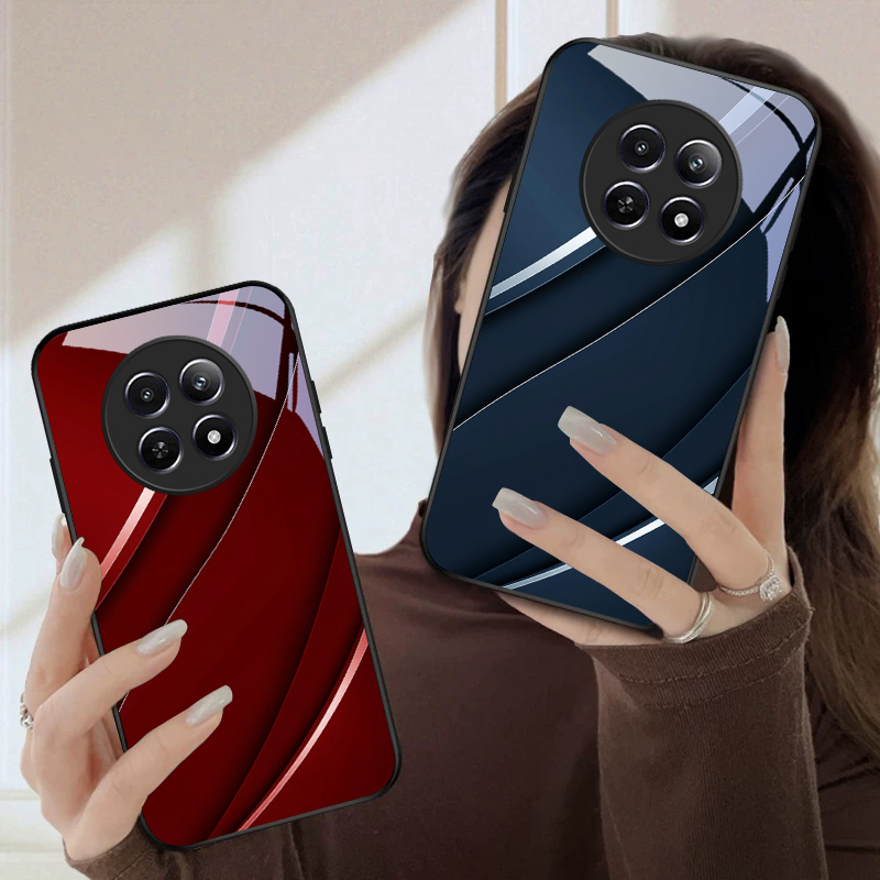 Ультимативный темный эстетичны – обзор и цена Phone Cases Aesthetic