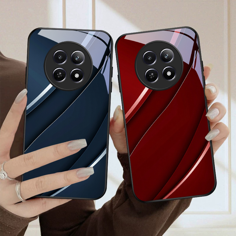 Ультимативный темный эстетичны – обзор и цена Phone Cases Aesthetic