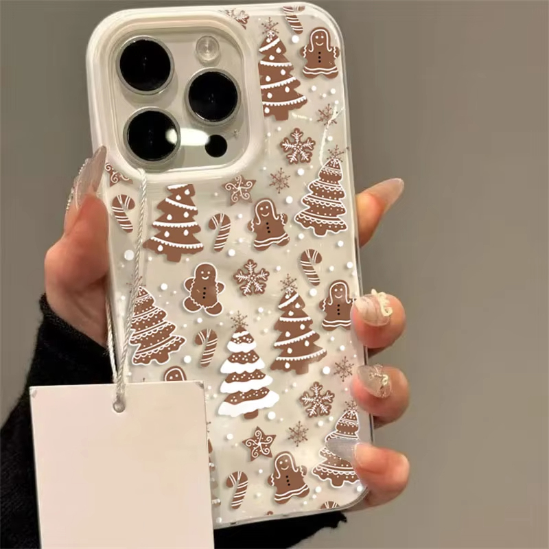 Силиконовый чехол для телефона – обзор и цена Phone Cases Protective
