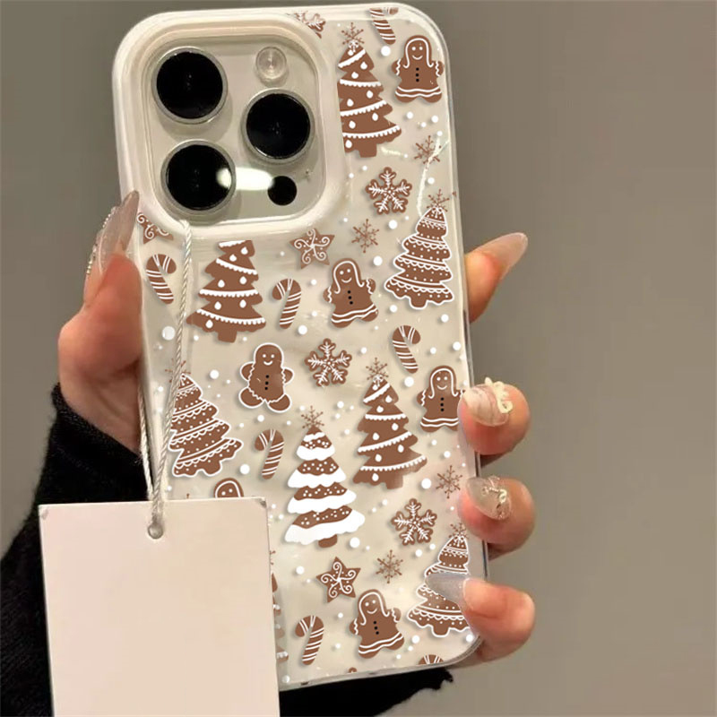 Силиконовый чехол для телефона – обзор и цена Phone Cases Protective