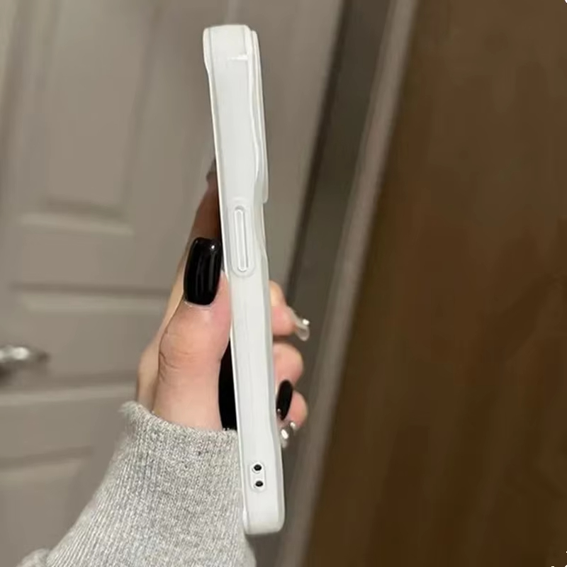 Силиконовый чехол для телефона – обзор и цена Phone Cases Protective