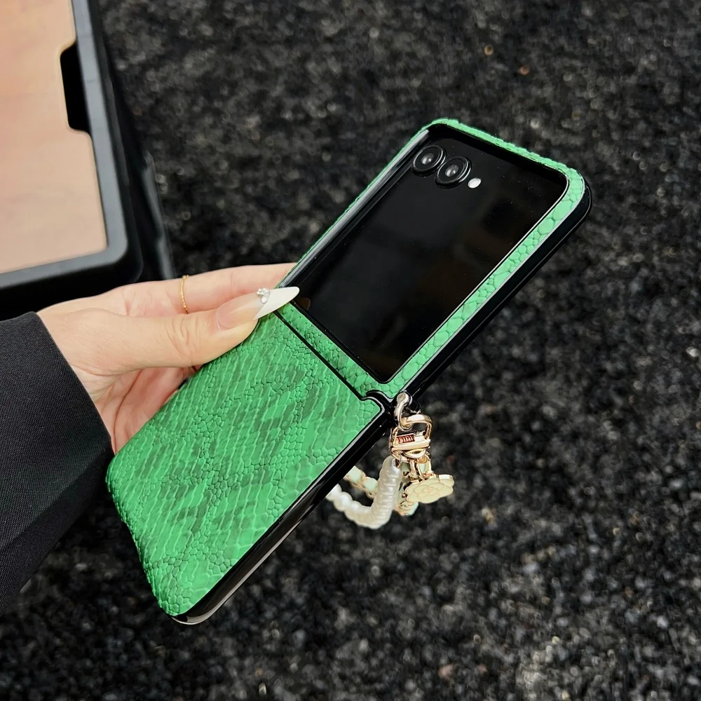 Роскошный кожаный чехол для те – обзор и цена Phone Cases With Loop
