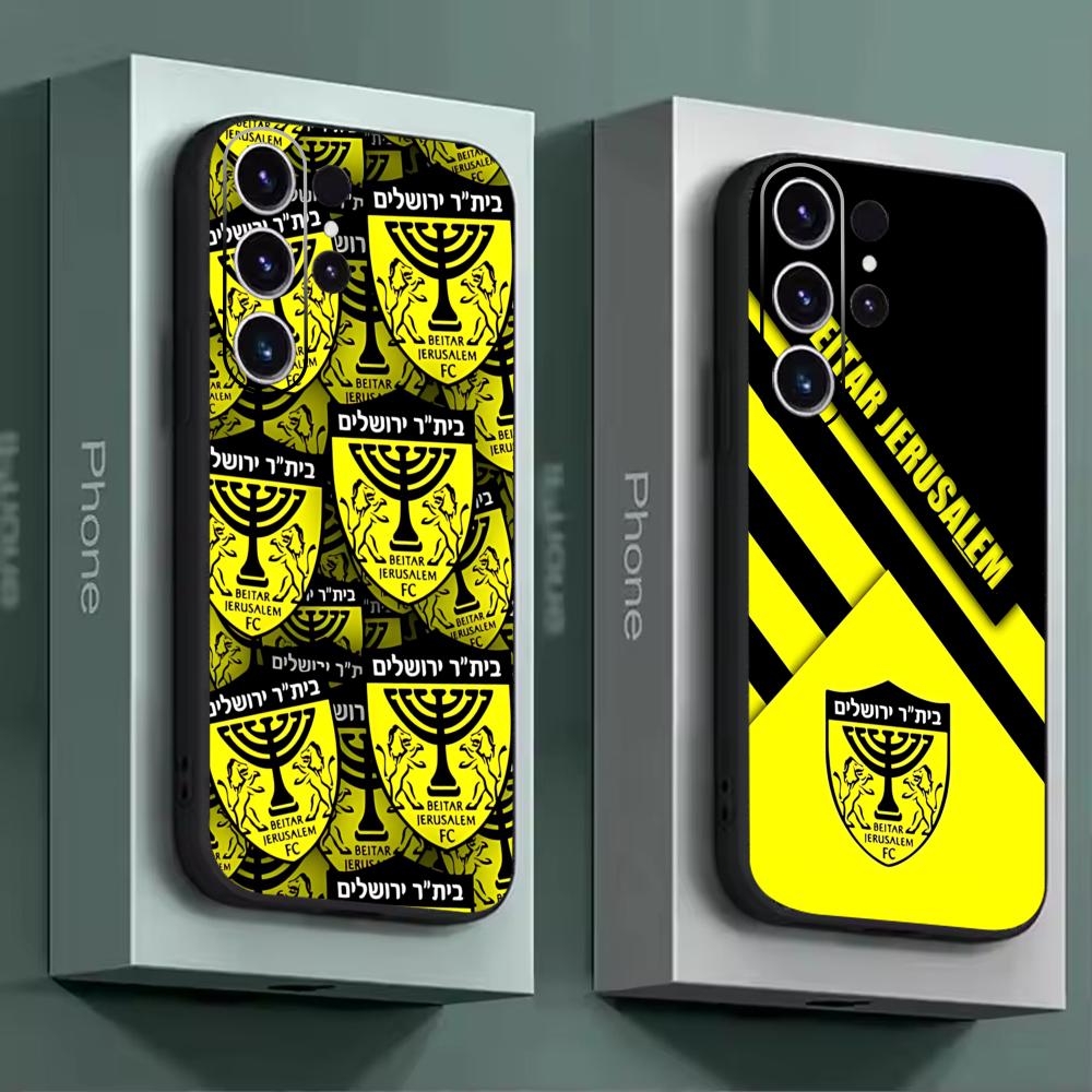 Чехол для телефона B-Beitars J – обзор и цена Phone Cases Galaxy S26