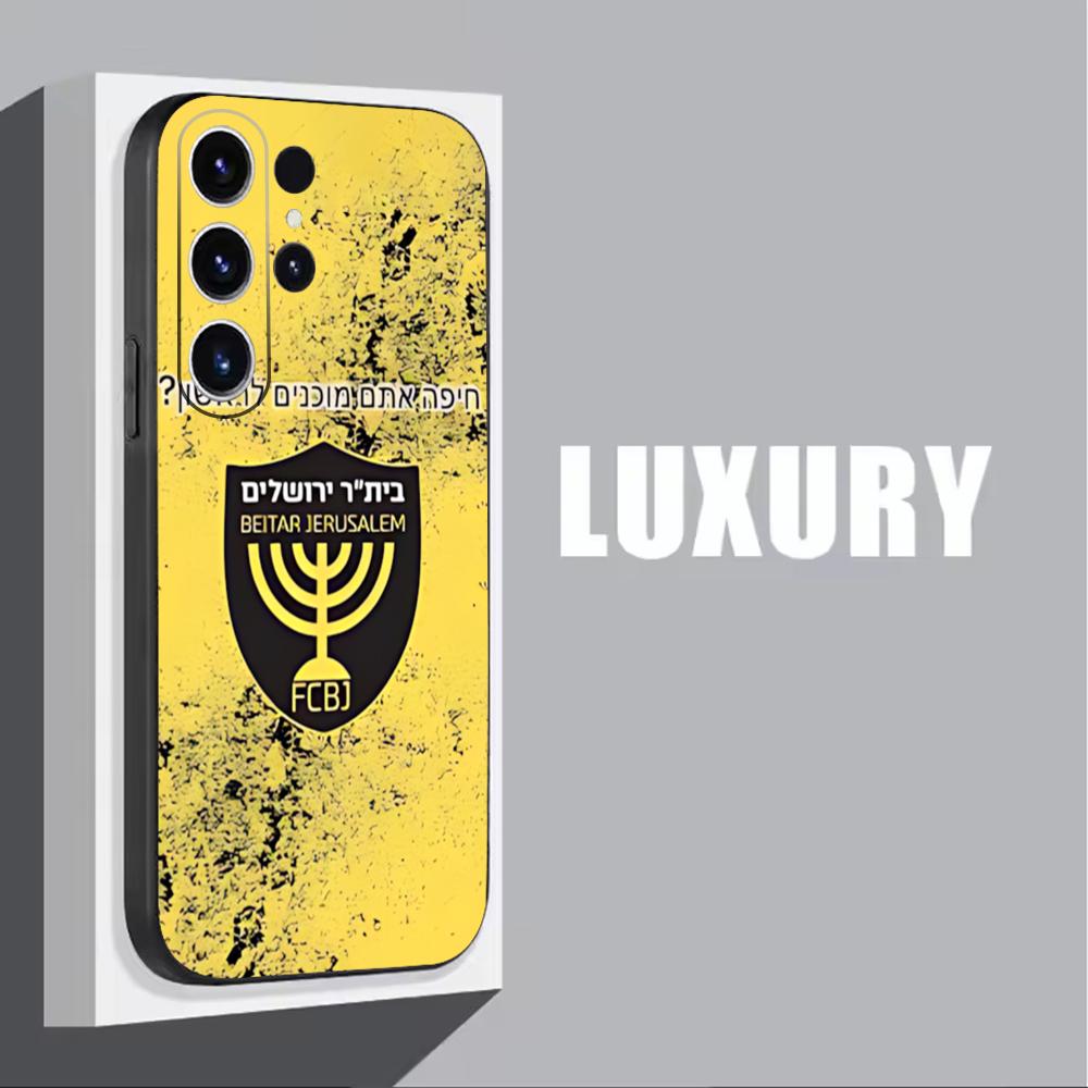 Чехол для телефона B-Beitars J – обзор и цена Phone Cases Galaxy S26