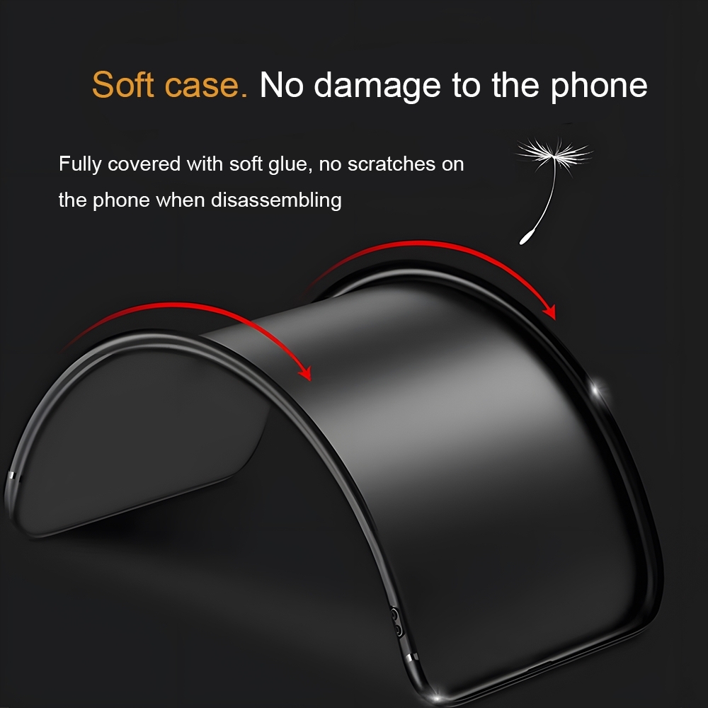 Чехол для телефона B-Beitars J – обзор и цена Phone Cases Galaxy S26