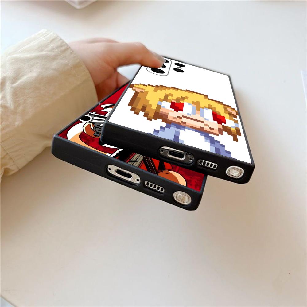 Чехол для телефона N-Neco Arc  – обзор и цена Phone Cases Arc