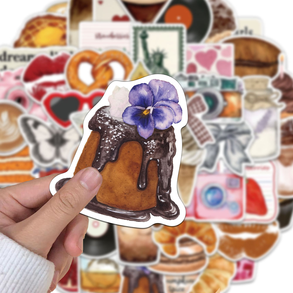 50 шт. Creative Pinterest вдох – обзор и цена Phone Cases Pinterest