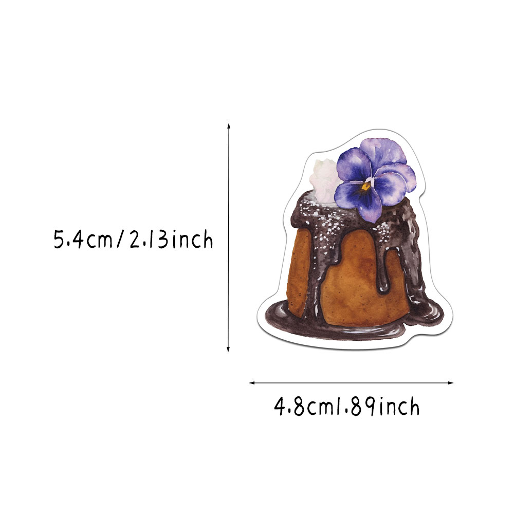 50 шт. Creative Pinterest вдох – обзор и цена Phone Cases Pinterest