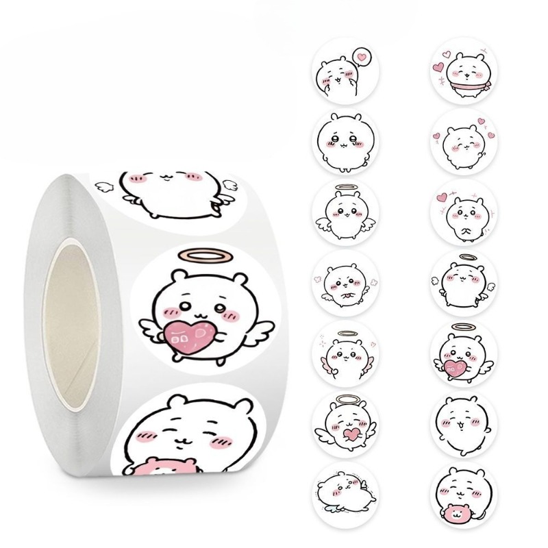 Мультяшные наклейки с милыми в – обзор и цена Phone Cases Drawing