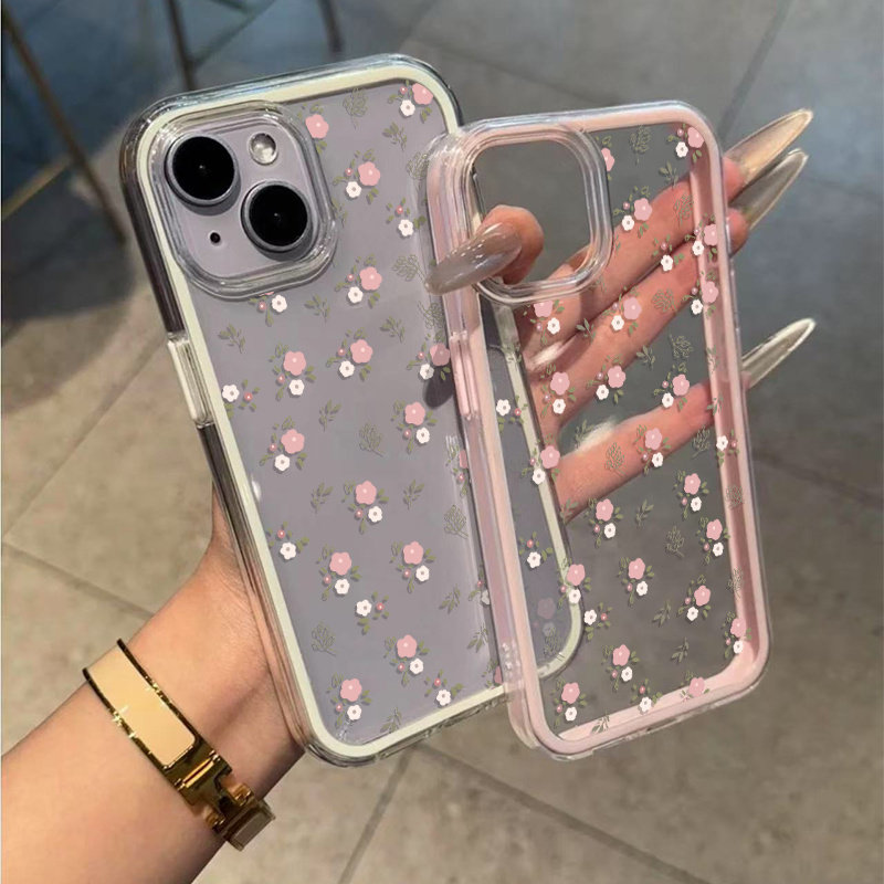 Прозрачный мягкий чехол из ТПУ – обзор и цена Phone Cases Xs Iphone