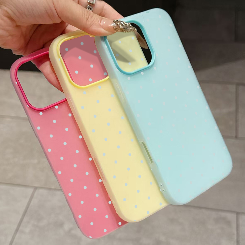Чехол для iPhone 17 16 15 Plus – обзор и цена Phone Cases Xs Iphone