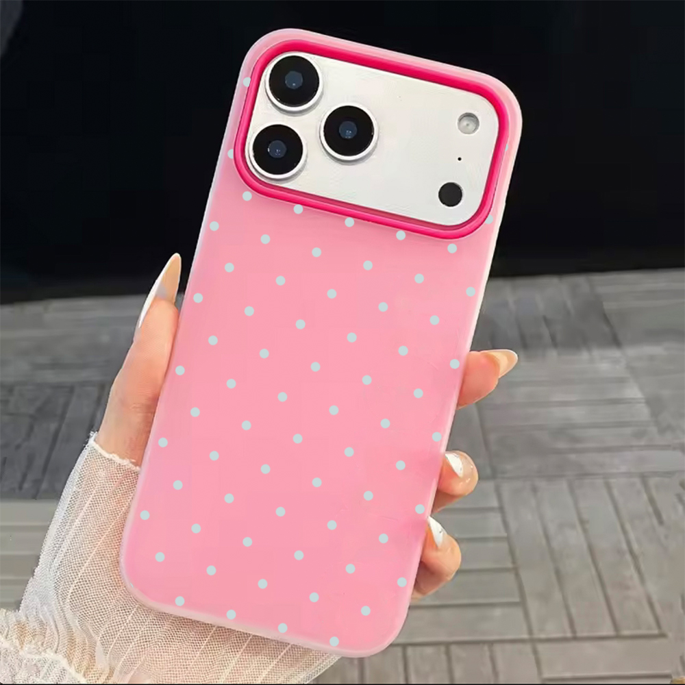 Чехол для iPhone 17 16 15 Plus – обзор и цена Phone Cases Xs Iphone