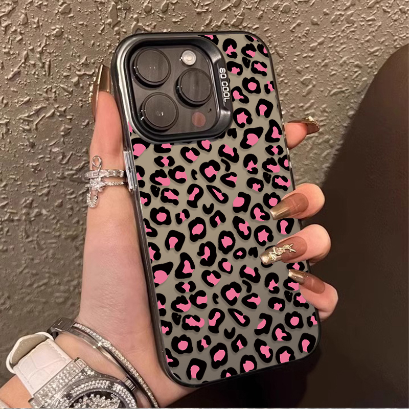 Модный эстетический чехол для  – обзор и цена Phone Cases Aesthetic
