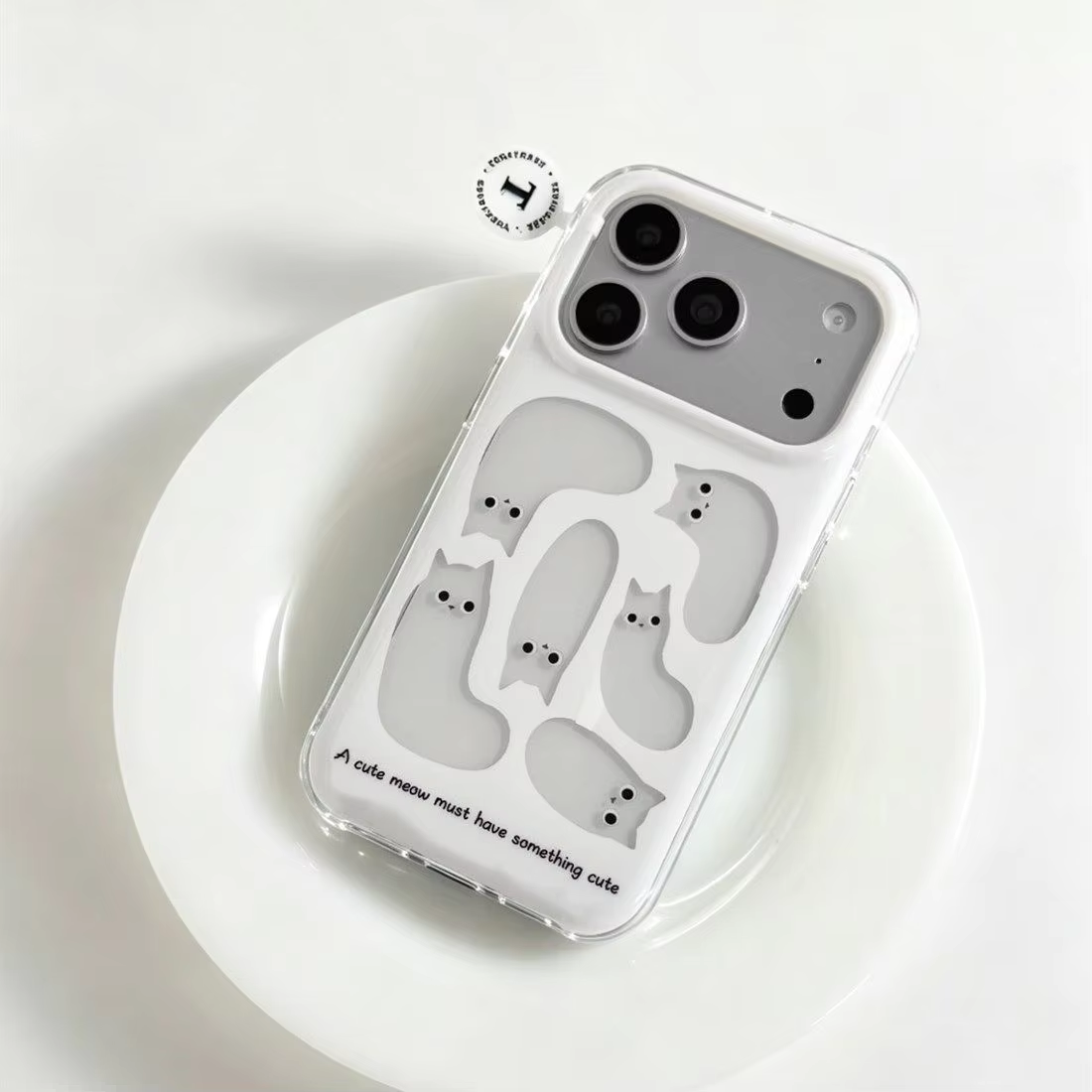 Корейский милый чехол для теле – обзор и цена Phone Cases Xs Iphone