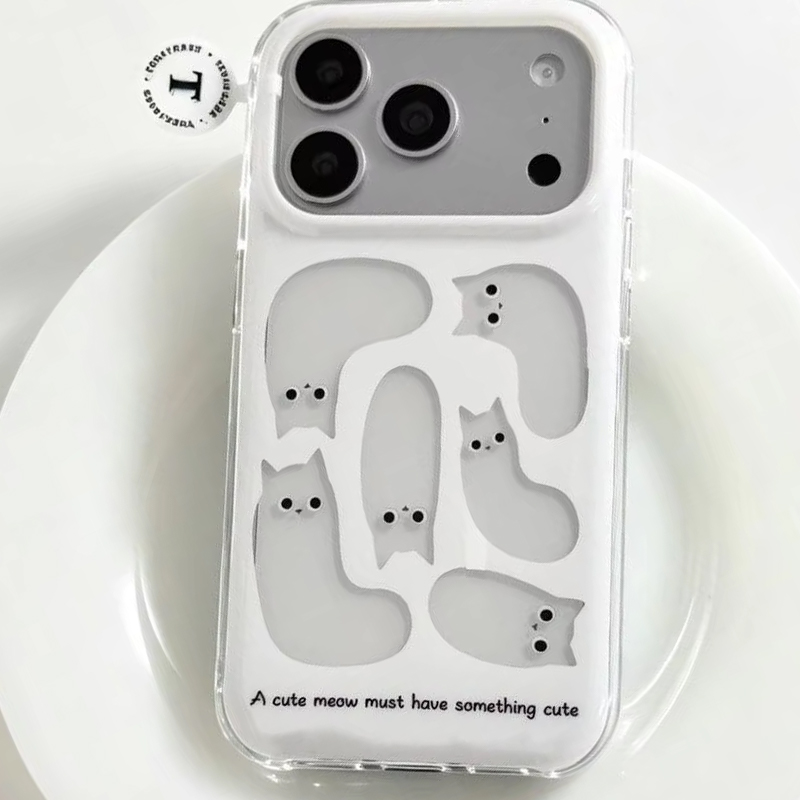 Корейский милый чехол для теле – обзор и цена Phone Cases Xs Iphone