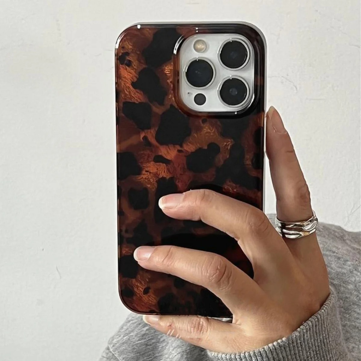 Ретро-чехол для телефона с лаз – обзор и цена Phone Cases Xs Iphone