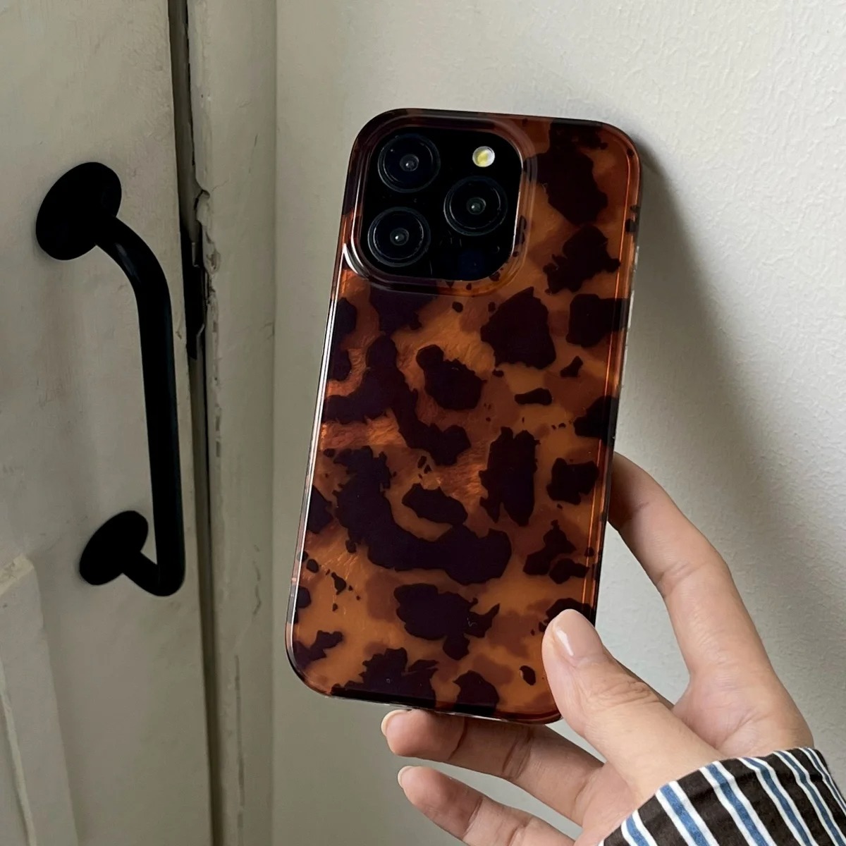 Ретро-чехол для телефона с лаз – обзор и цена Phone Cases Xs Iphone