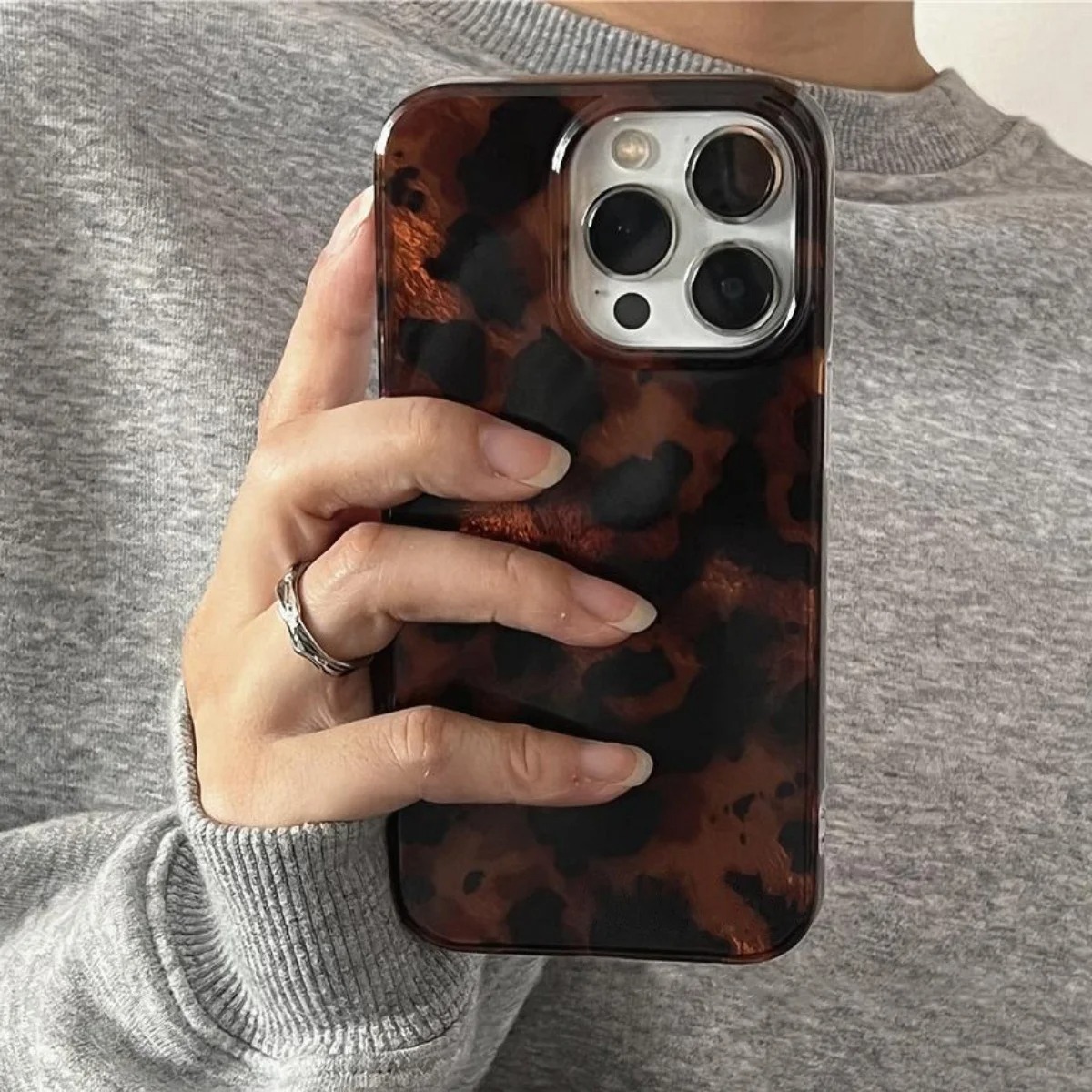 Ретро-чехол для телефона с лаз – обзор и цена Phone Cases Xs Iphone