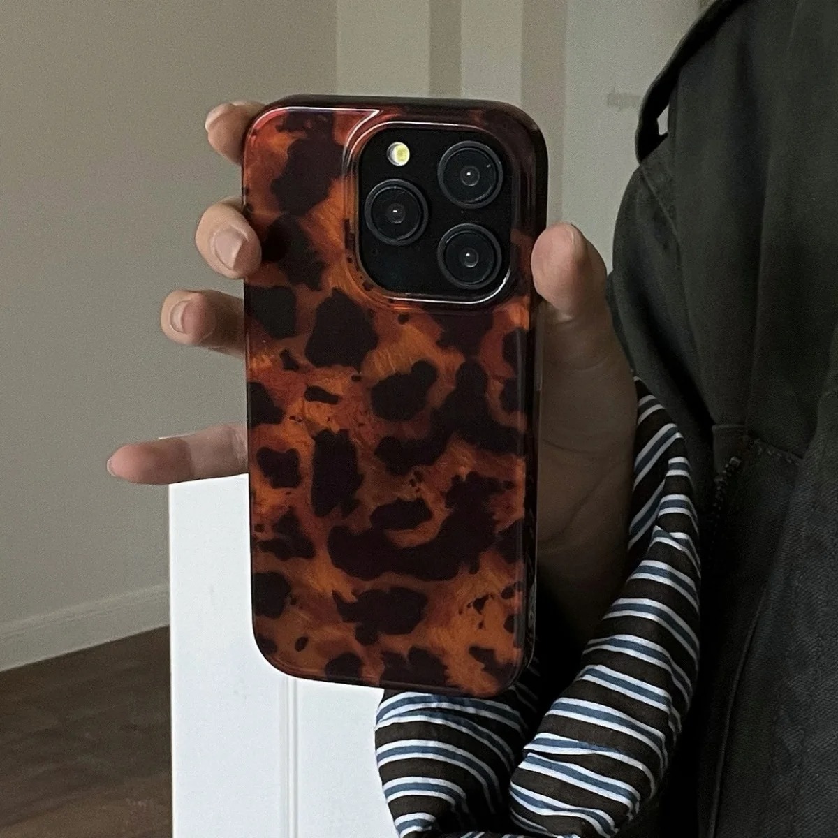 Ретро-чехол для телефона с лаз – обзор и цена Phone Cases Xs Iphone