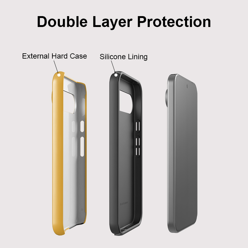 Чехол Fcicicase для Pixel 9 10 – обзор и цена Phone Cases Pixel 10 Pro