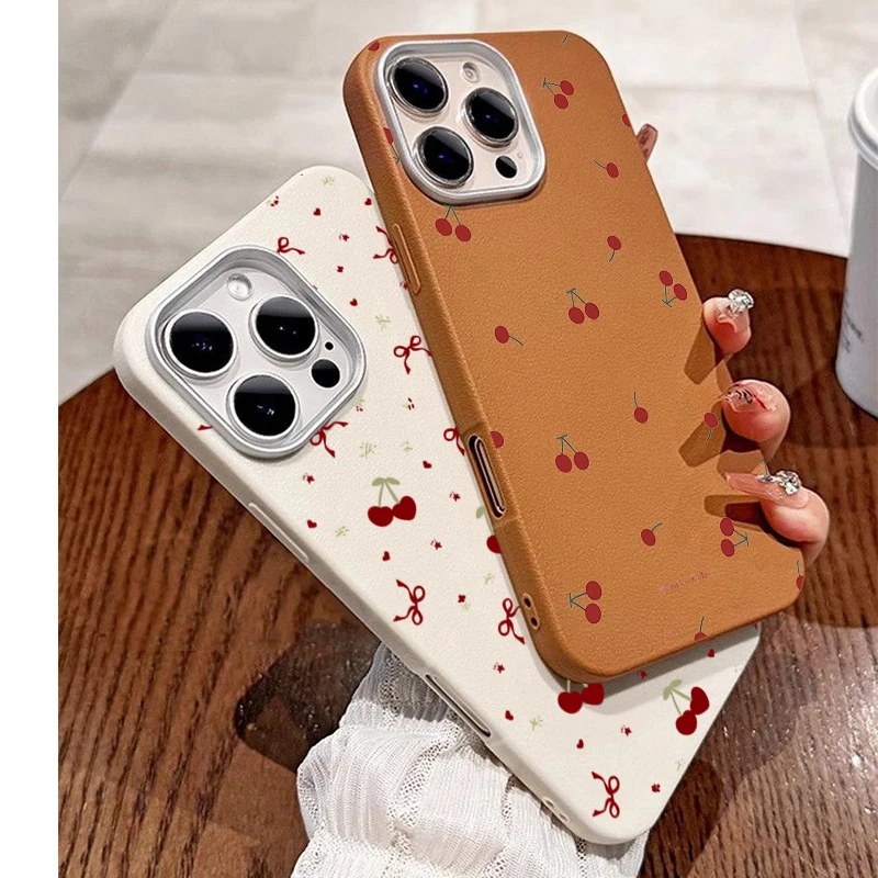 Модный чехол для телефона с ми – обзор и цена Phone Cases Iphone 15
