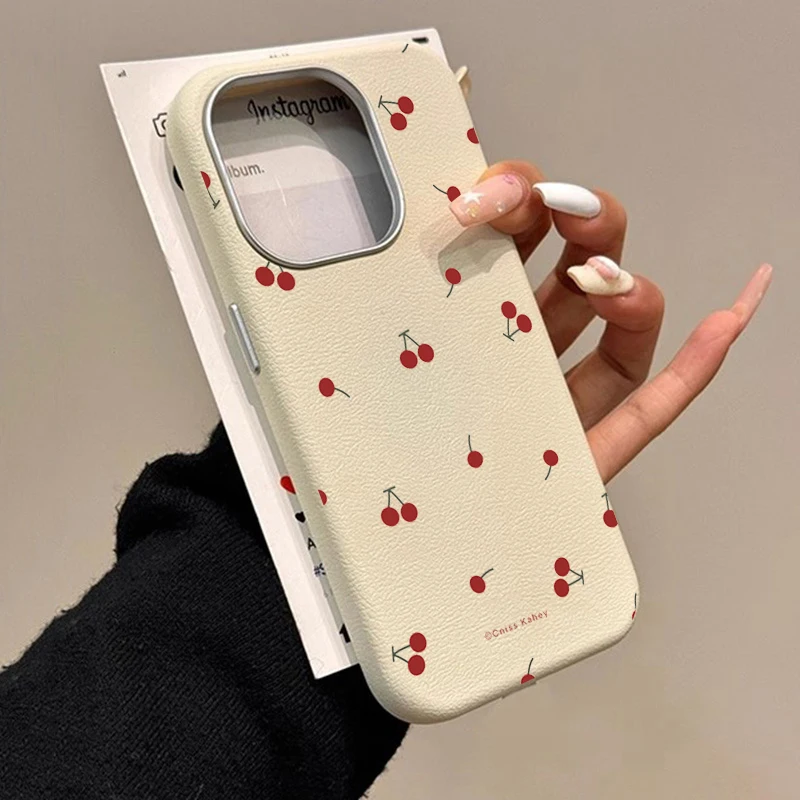 Модный чехол для телефона с ми – обзор и цена Phone Cases Iphone 15