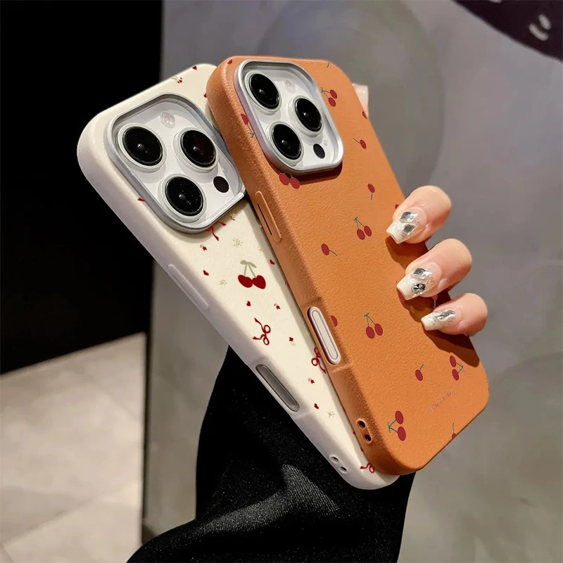 Модный чехол для телефона с ми – обзор и цена Phone Cases Iphone 15