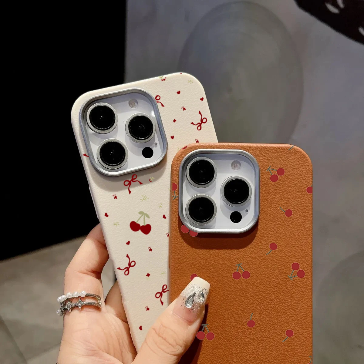 Модный чехол для телефона с ми – обзор и цена Phone Cases Iphone 15