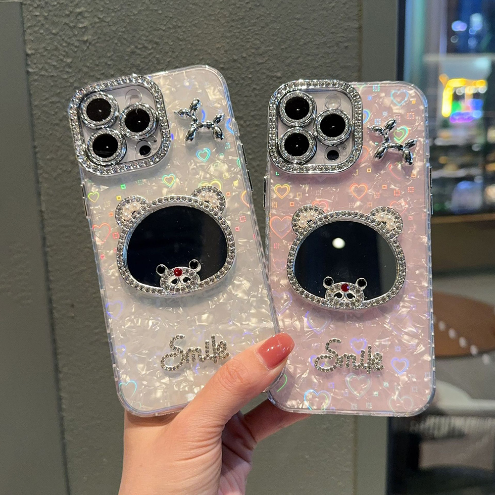 Прозрачный противоударный мягк – обзор и цена Phone Cases Arc
