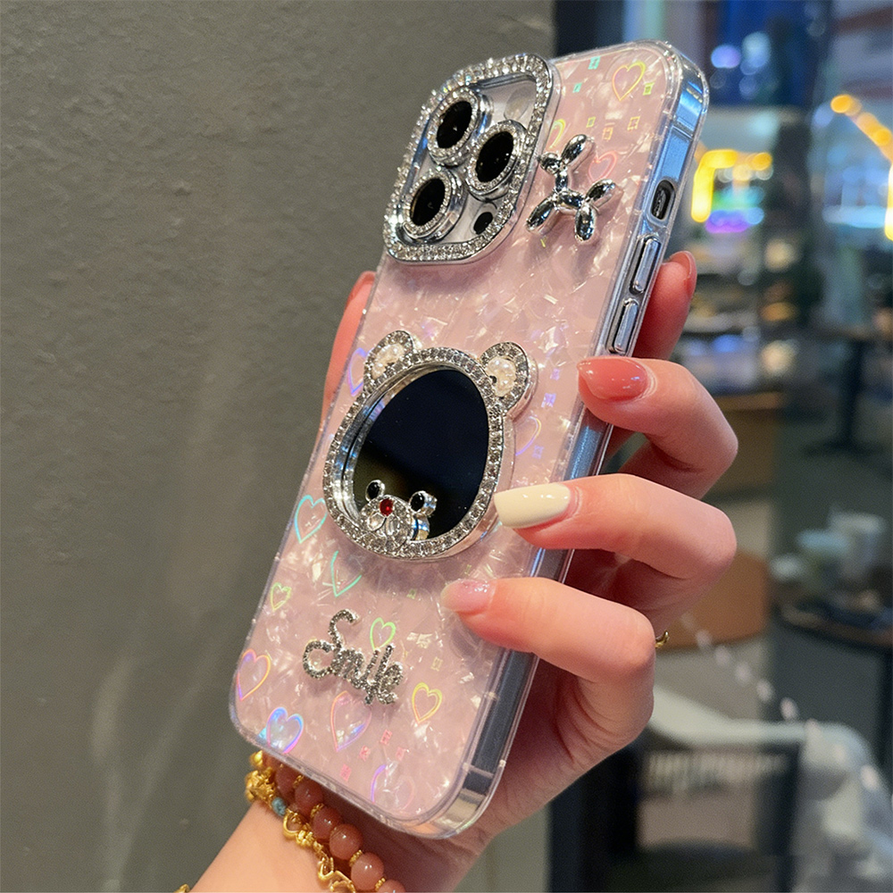 Прозрачный противоударный мягк – обзор и цена Phone Cases Arc