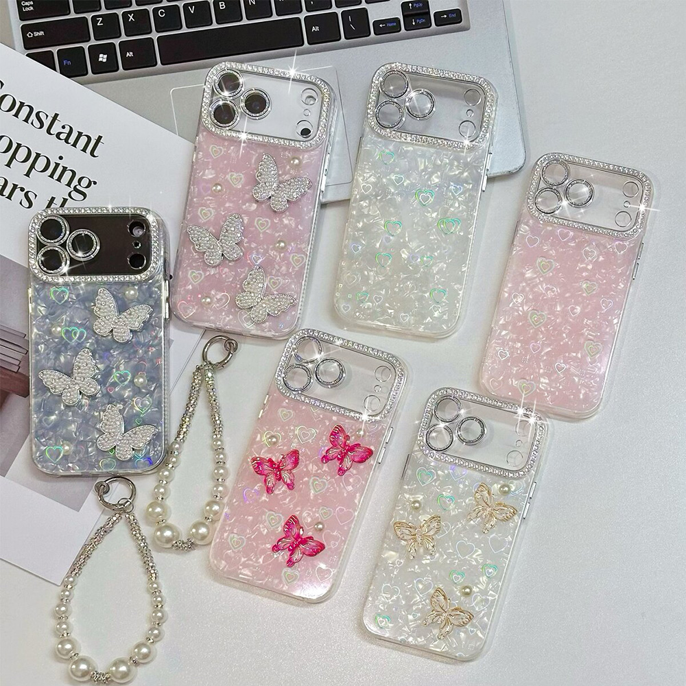 Прозрачный противоударный мягк – обзор и цена Phone Cases Arc