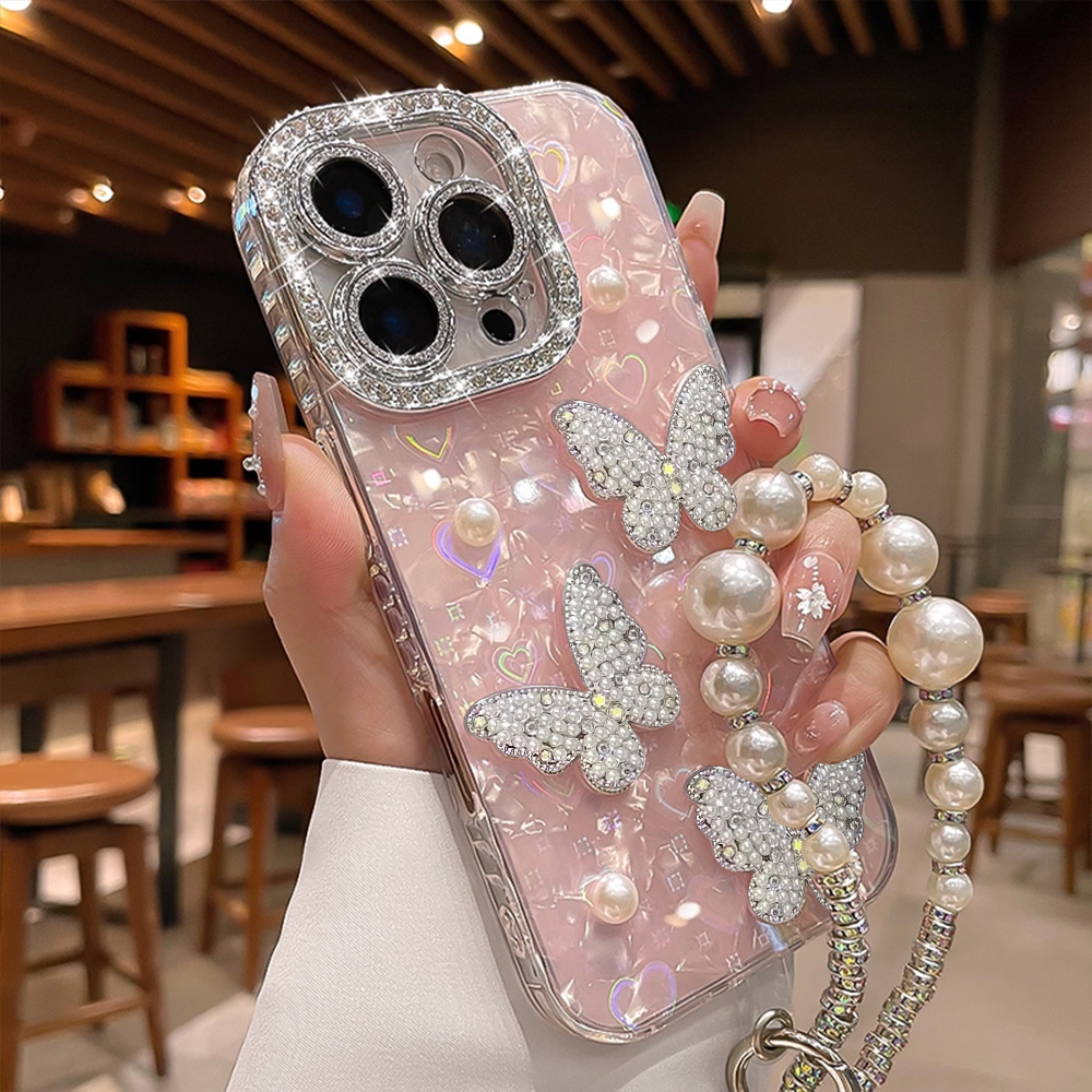 Прозрачный противоударный мягк – обзор и цена Phone Cases Arc