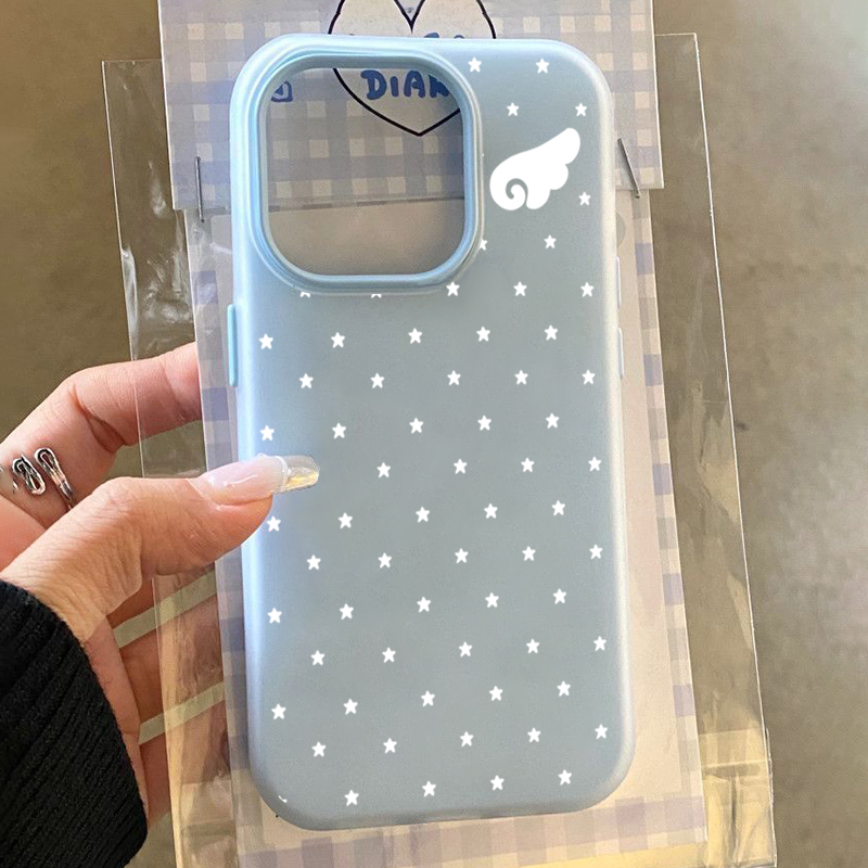 Корейский милый чехол для теле – обзор и цена Phone Cases Aesthetic