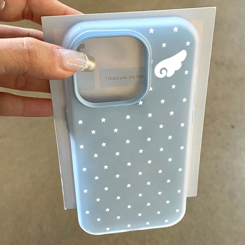 Корейский милый чехол для теле – обзор и цена Phone Cases Aesthetic