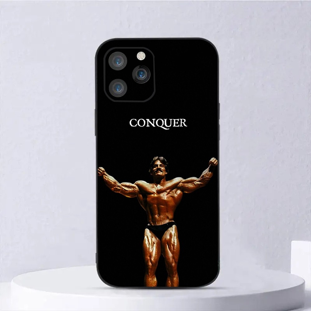 Чехол для телефона Майка Мензе – обзор и цена Phone Cases Pinterest