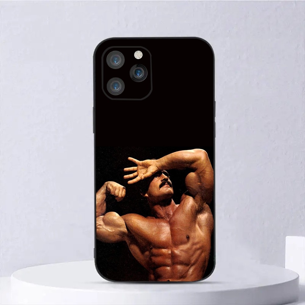 Чехол для телефона Майка Мензе – обзор и цена Phone Cases Pinterest