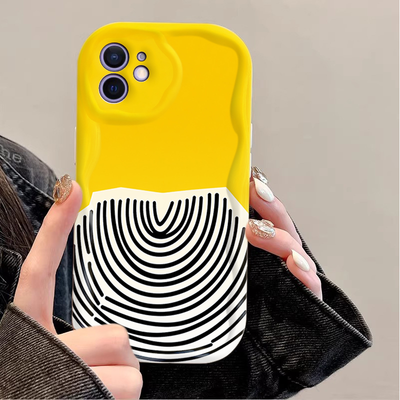 Чехол для телефона с черным ду – обзор и цена Phone Cases Arc