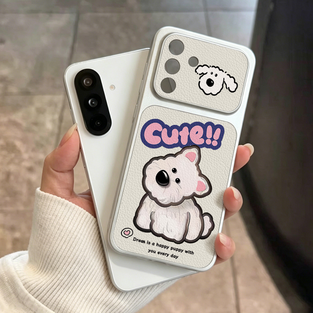 Милый чехол для телефона с мул – обзор и цена Phone Cases With Loop