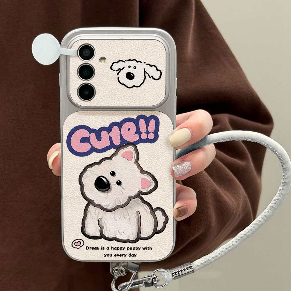 Милый чехол для телефона с мул – обзор и цена Phone Cases With Loop