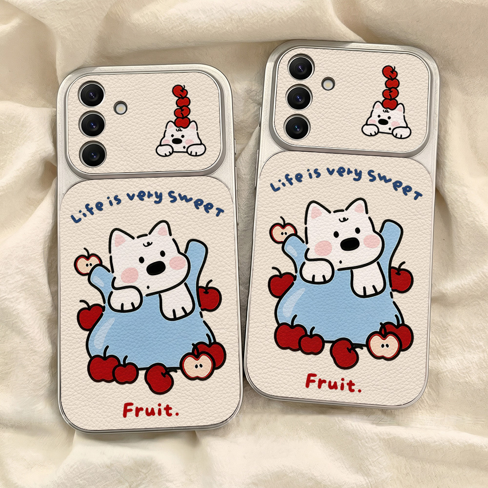 Милый чехол для телефона с мул – обзор и цена Phone Cases With Loop